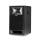 Kolumny stereo JBL 708P
